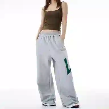 struggle vintage95