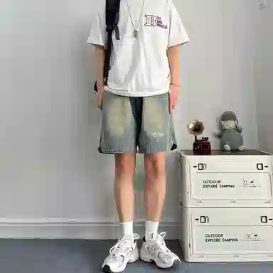 struggle vintage95