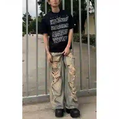 struggle vintage95 cleanfitvibe