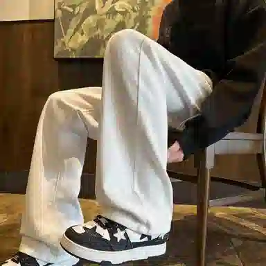 struggle vintage95 cleanfitvibe