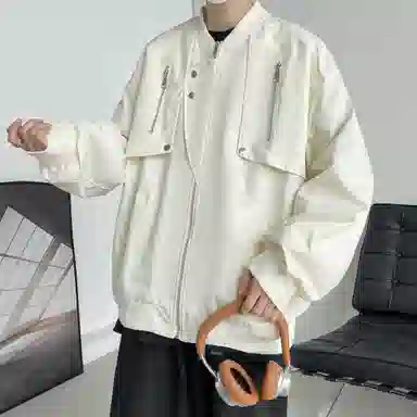 struggle vintage95 vibe