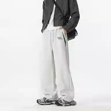 struggle vintage95 cleanfitvibe