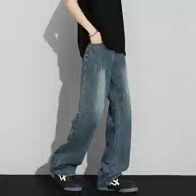 struggle vintage95 vibe