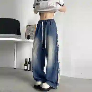 struggle vintage95