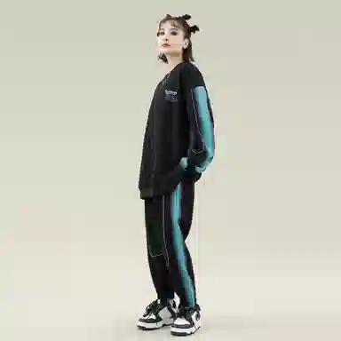 struggle vintage95 x