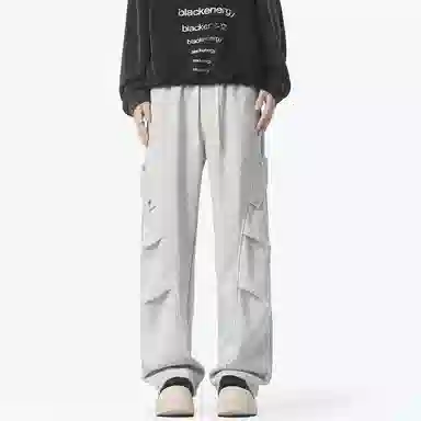 struggle vintage95 cleanfitvibe