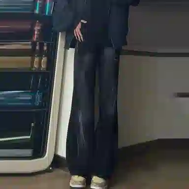 struggle vintage95 vibecleanfit