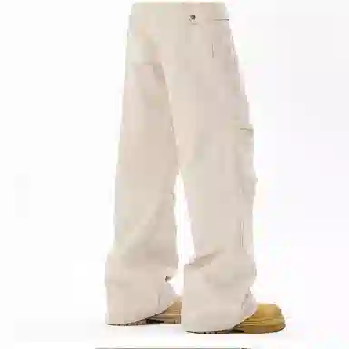 struggle vintage95 vibe