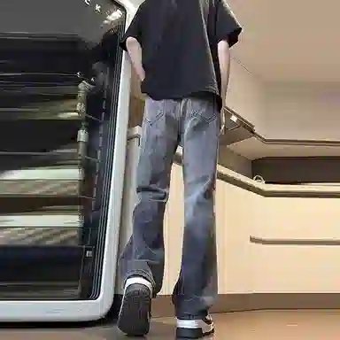 struggle vintage95 vibe