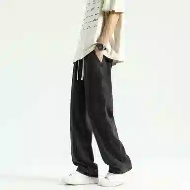 struggle vintage95