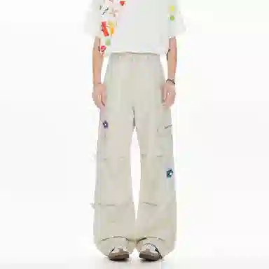 struggle vintage95