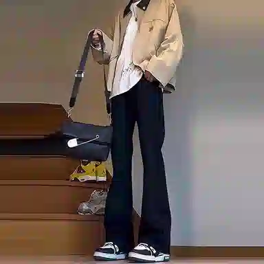 struggle vintage95