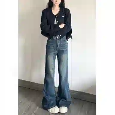 struggle vintage95