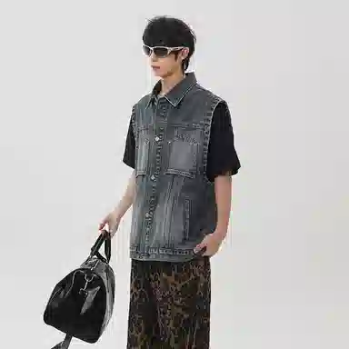 struggle vintage95