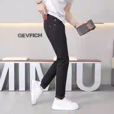 struggle vintage95 vibe