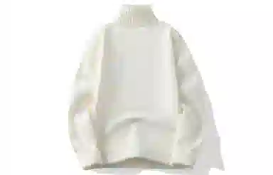 struggle vintage95 2025 cleanfitvibe