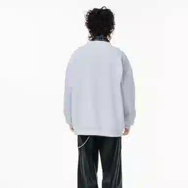 struggle vintage95 cleanfitvibe