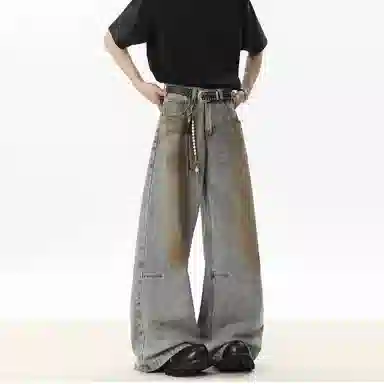 struggle vintage95 vibe