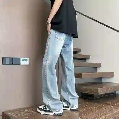 struggle vintage95 cleanfit