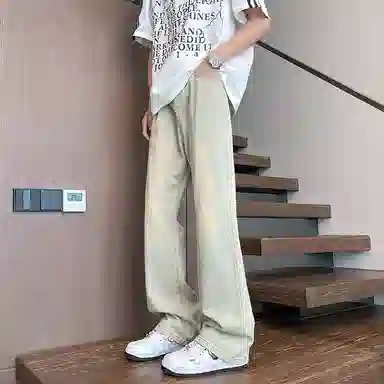 struggle vintage95 cleanfit