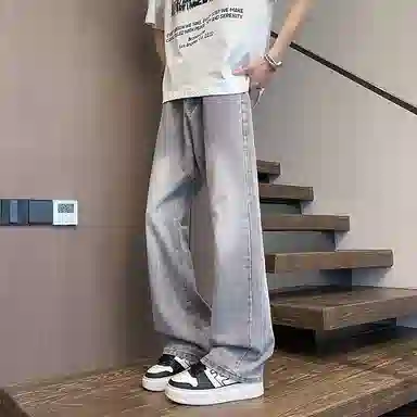 struggle vintage95 cleanfit