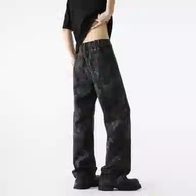 struggle vintage95 cleanfitvibe