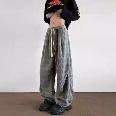 struggle vintage95 vibe