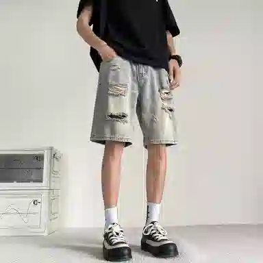 struggle vintage95