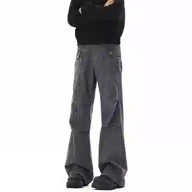 struggle vintage95 vibe