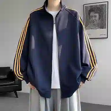 struggle vintage95