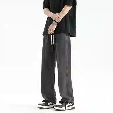 struggle vintage95