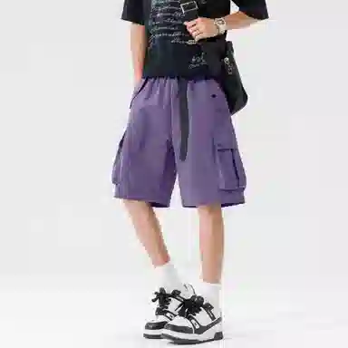 struggle vintage95
