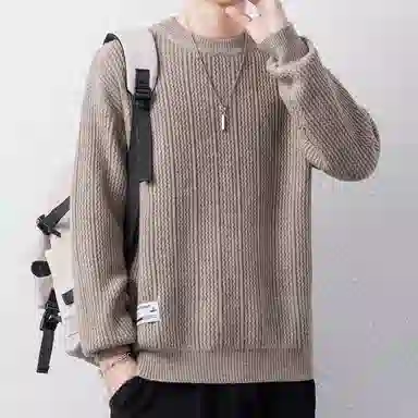 struggle vintage95