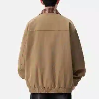 struggle vintage95 cleanfitvibe