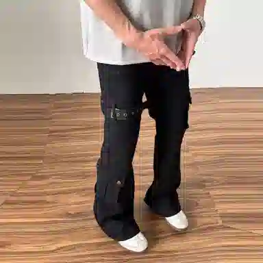struggle vintage95 vibecleanfit