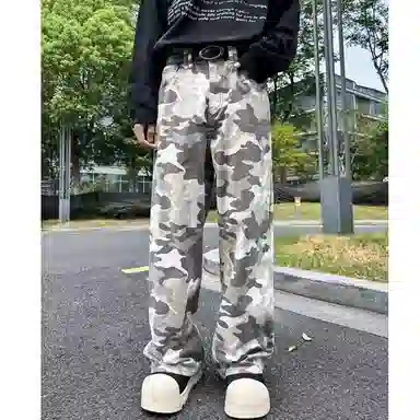 struggle vintage95