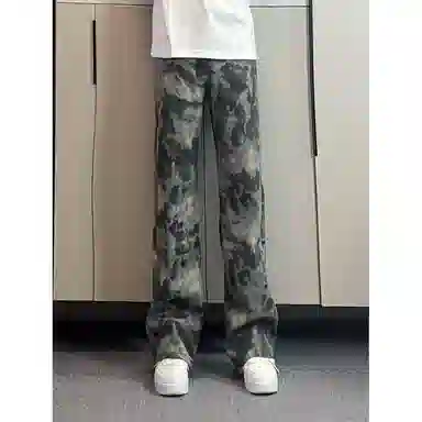 struggle vintage95 cleanfit