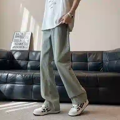 struggle vintage95 cleanfit