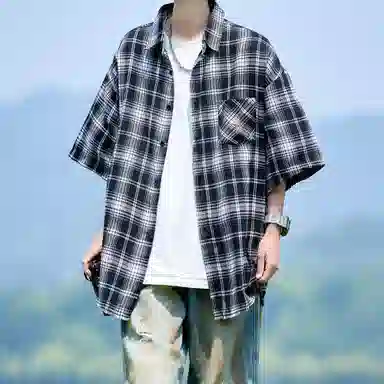 struggle vintage95