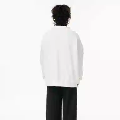 struggle vintage95 cleanfitvibe