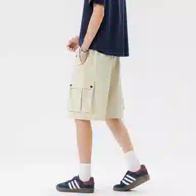 struggle vintage95