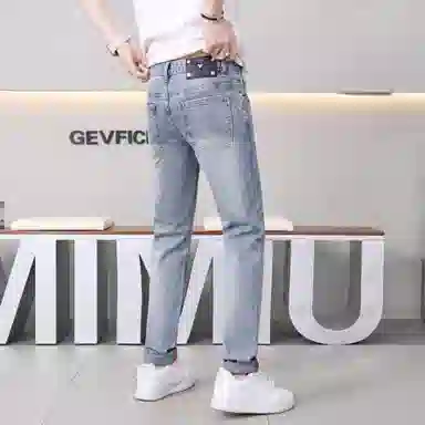 struggle vintage95 vibe