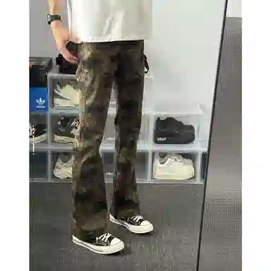 struggle vintage95 vibecleanfit