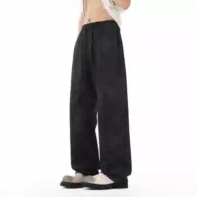 struggle vintage95