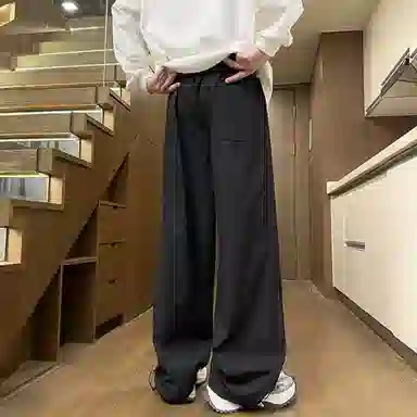 Struggle Vintage95 Softshell Pants