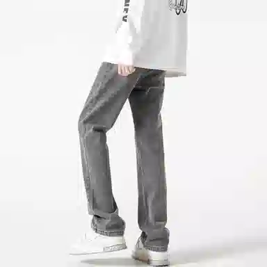 struggle vintage95 cleanfitvibe
