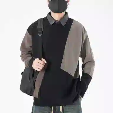 struggle vintage95