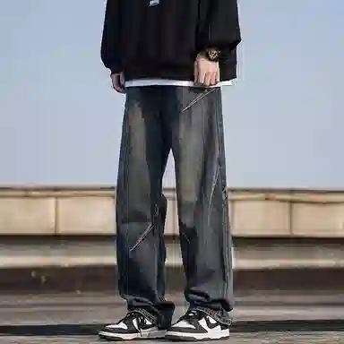 struggle vintage95
