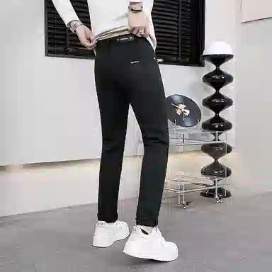 struggle vintage95