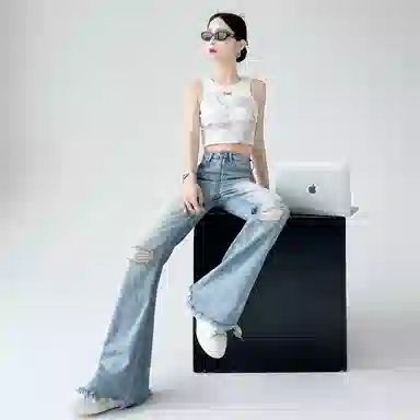 struggle vintage95 2025
